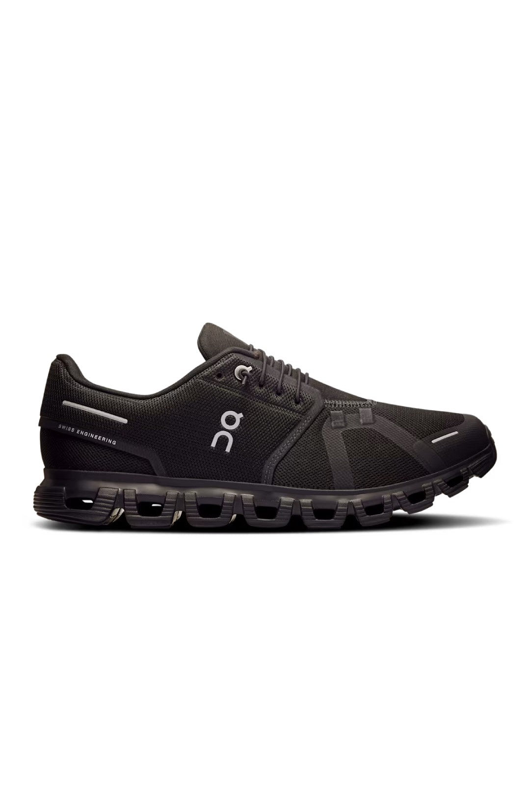 Chaussures Running Homme ON Cloud 6