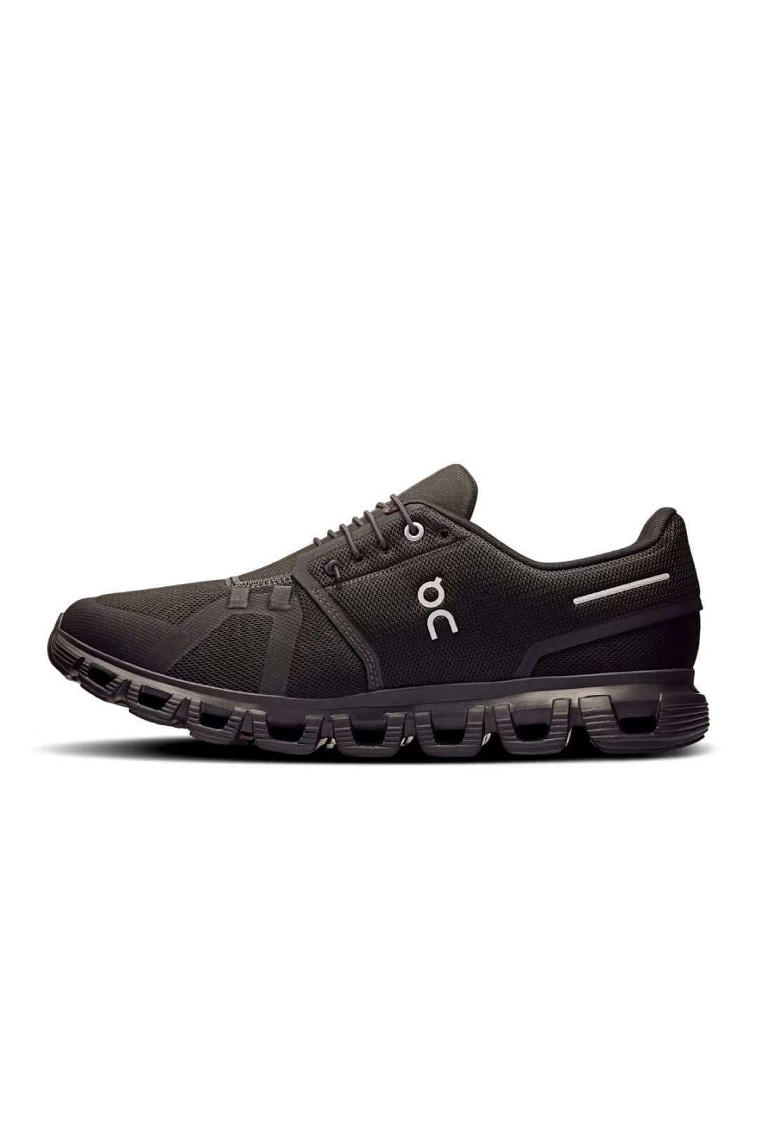 Chaussures Running Homme ON Cloud 6