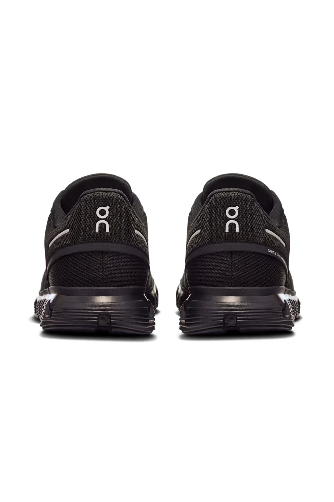 Chaussures Running Homme ON Cloud 6