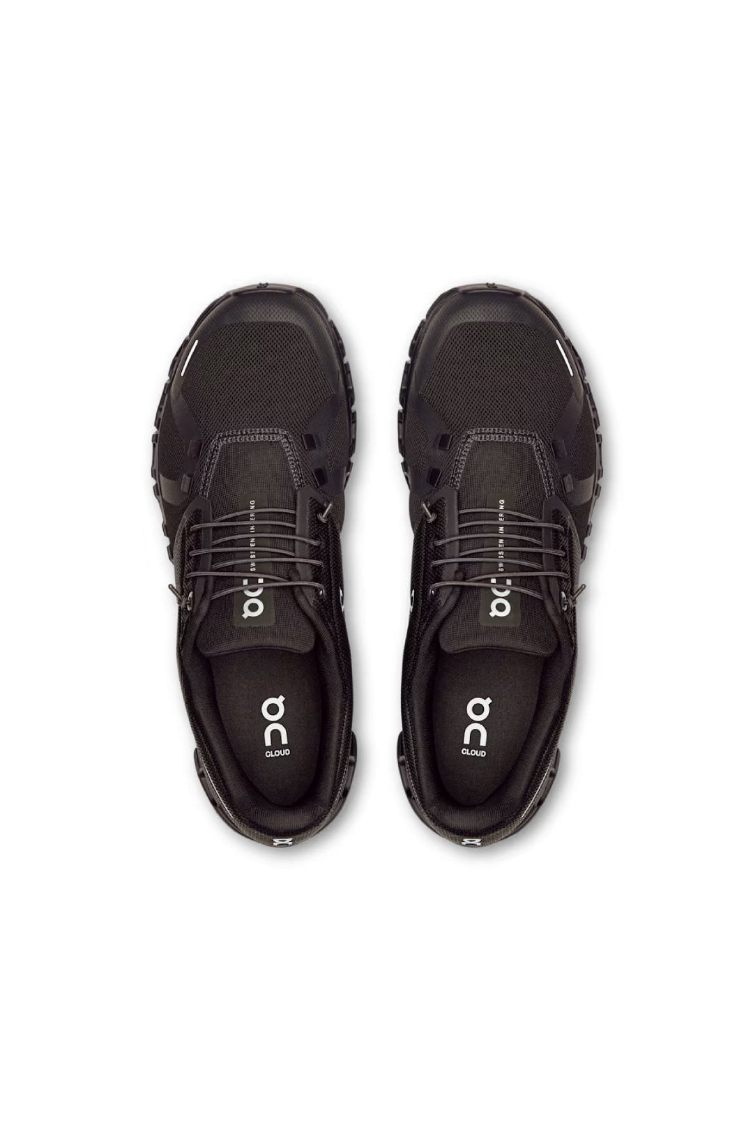 Chaussures Running Homme ON Cloud 6