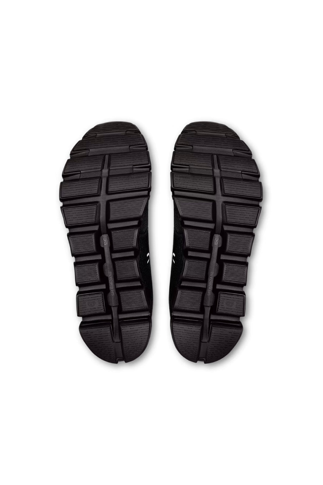 Chaussures Running Homme ON Cloud 6