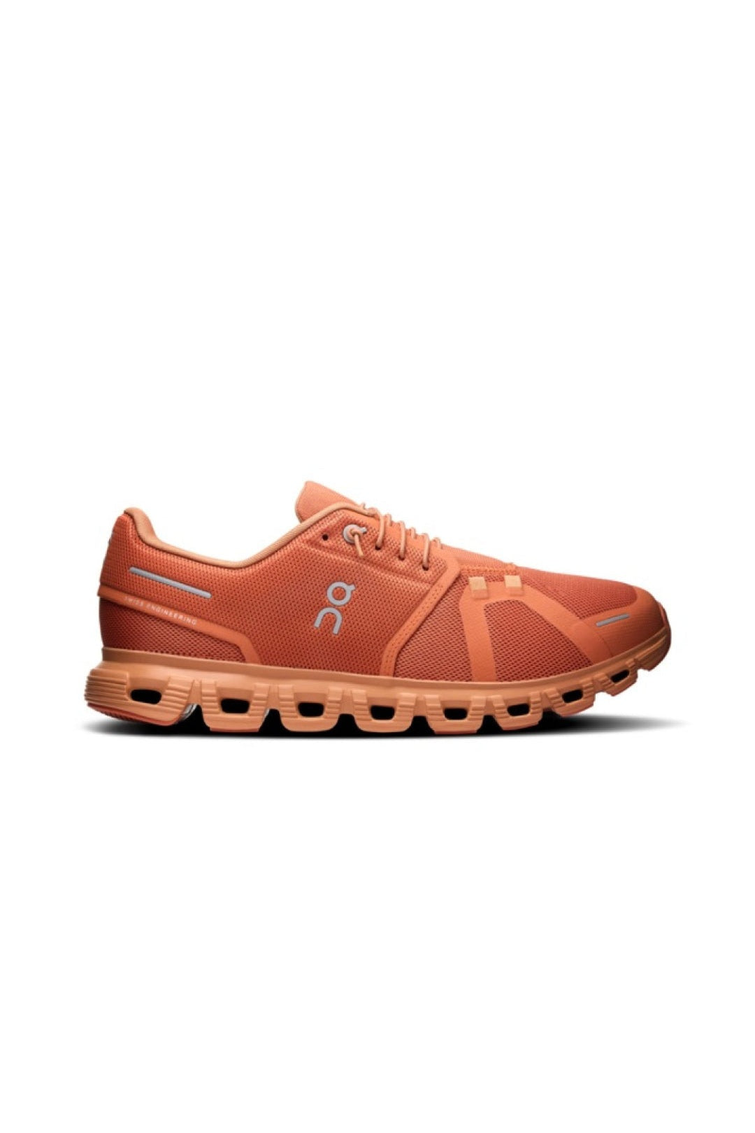 Chaussures Running Homme ON Cloud 6