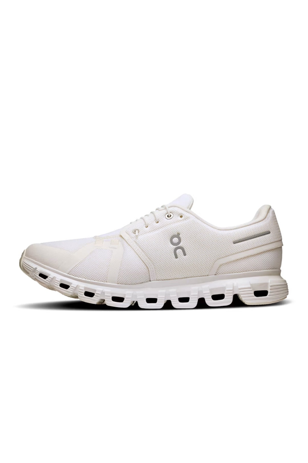 Chaussures Running Homme ON Cloud 6