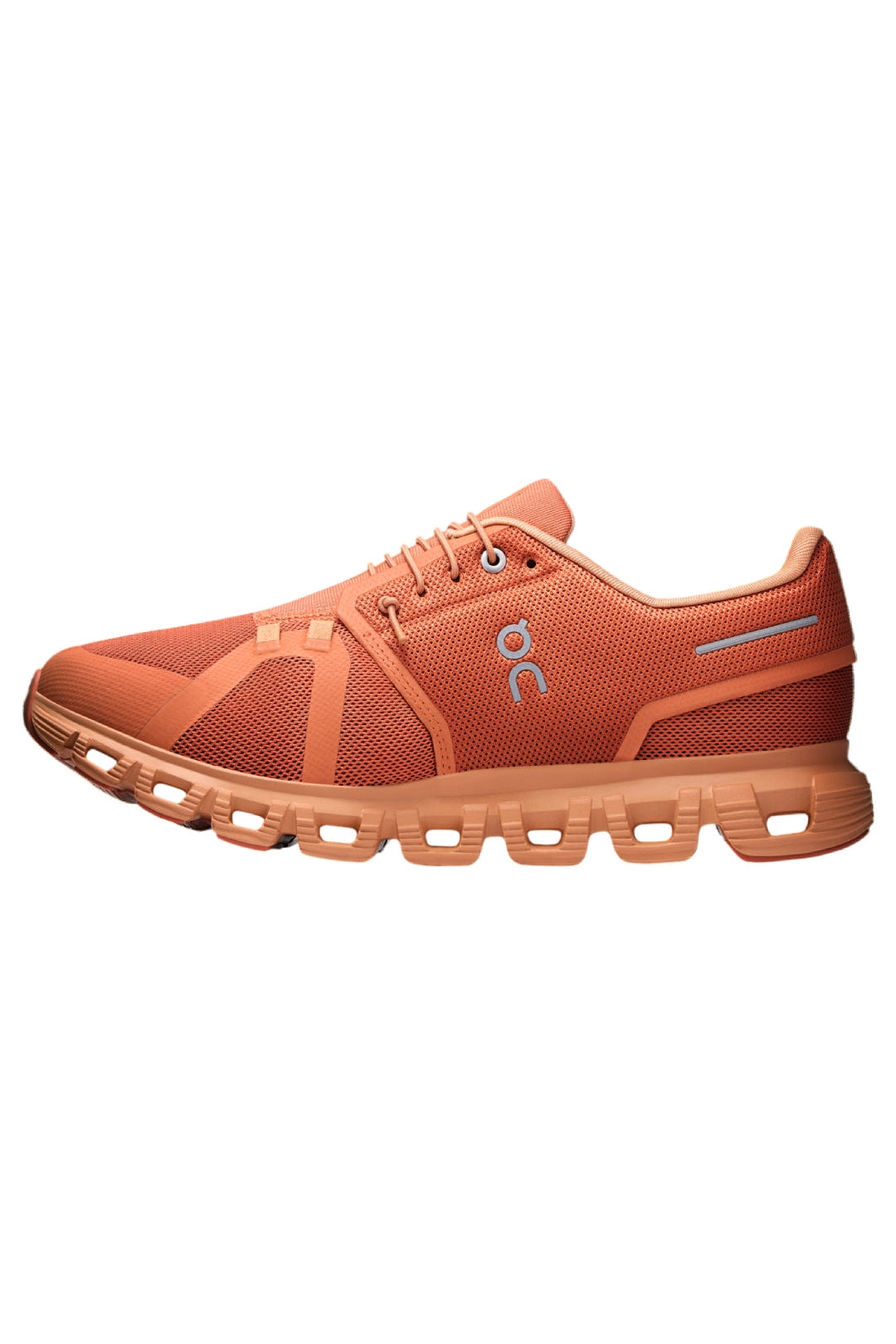 Chaussures Running Homme ON Cloud 6