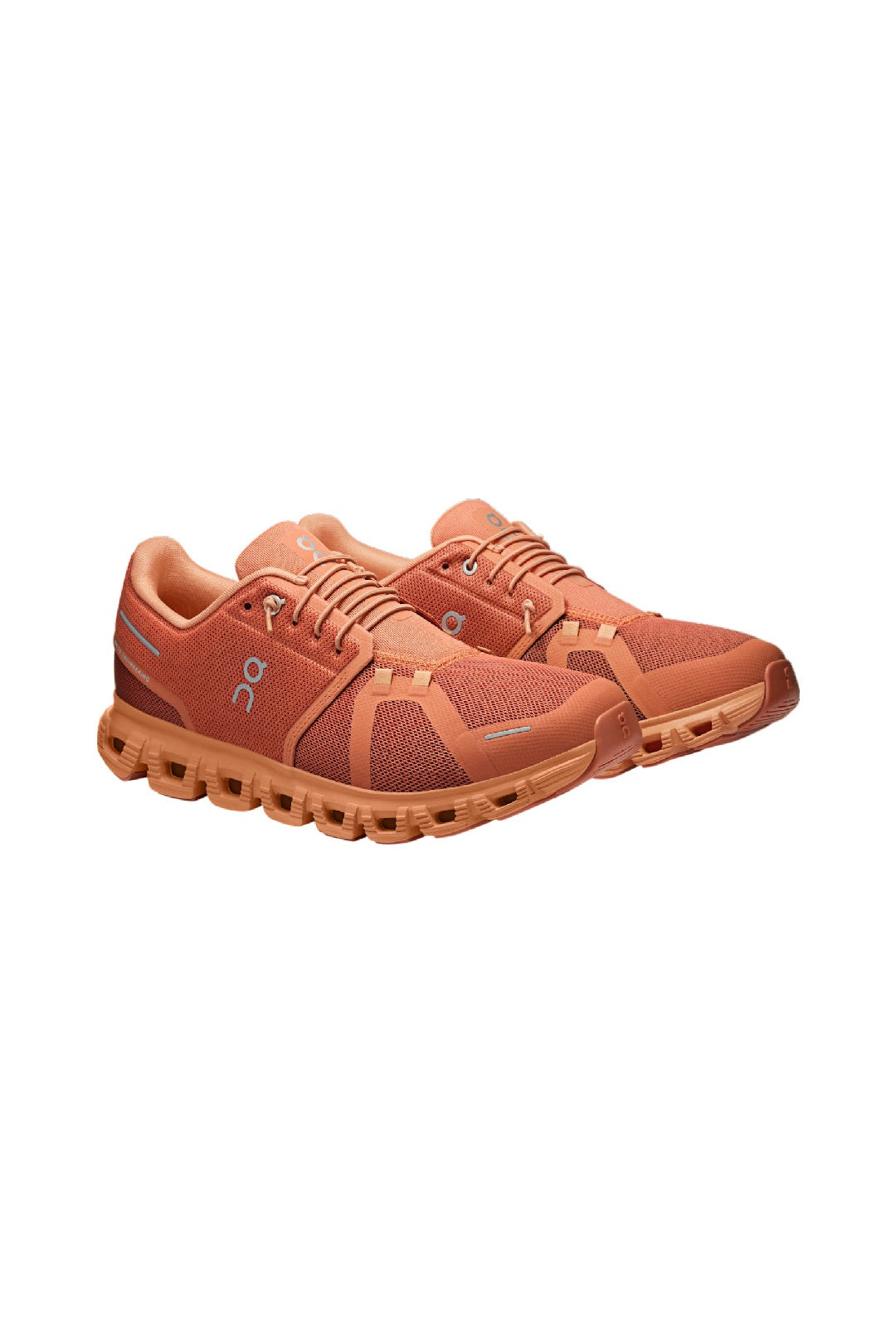Chaussures Running Homme ON Cloud 6