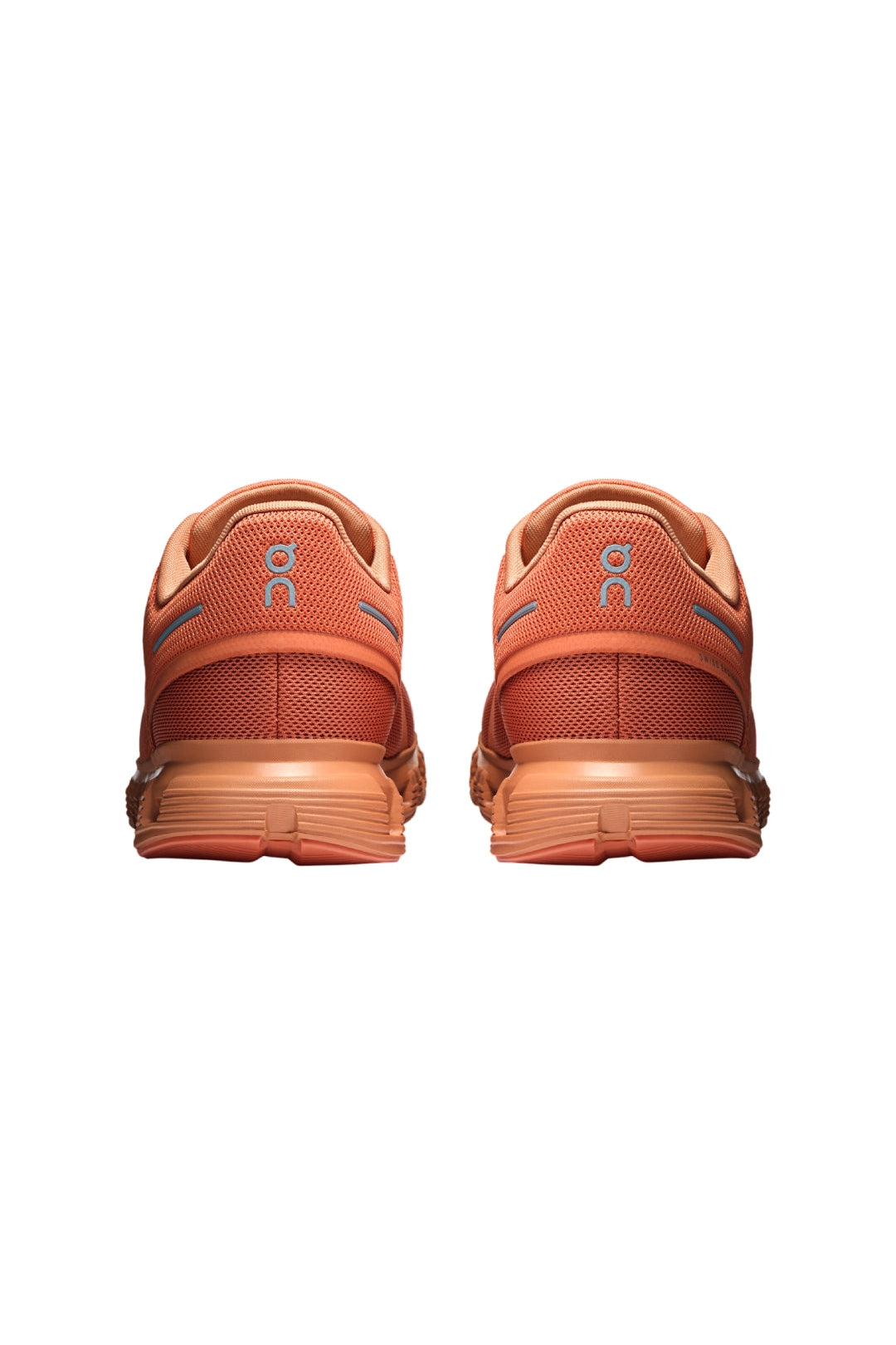 Chaussures Running Homme ON Cloud 6