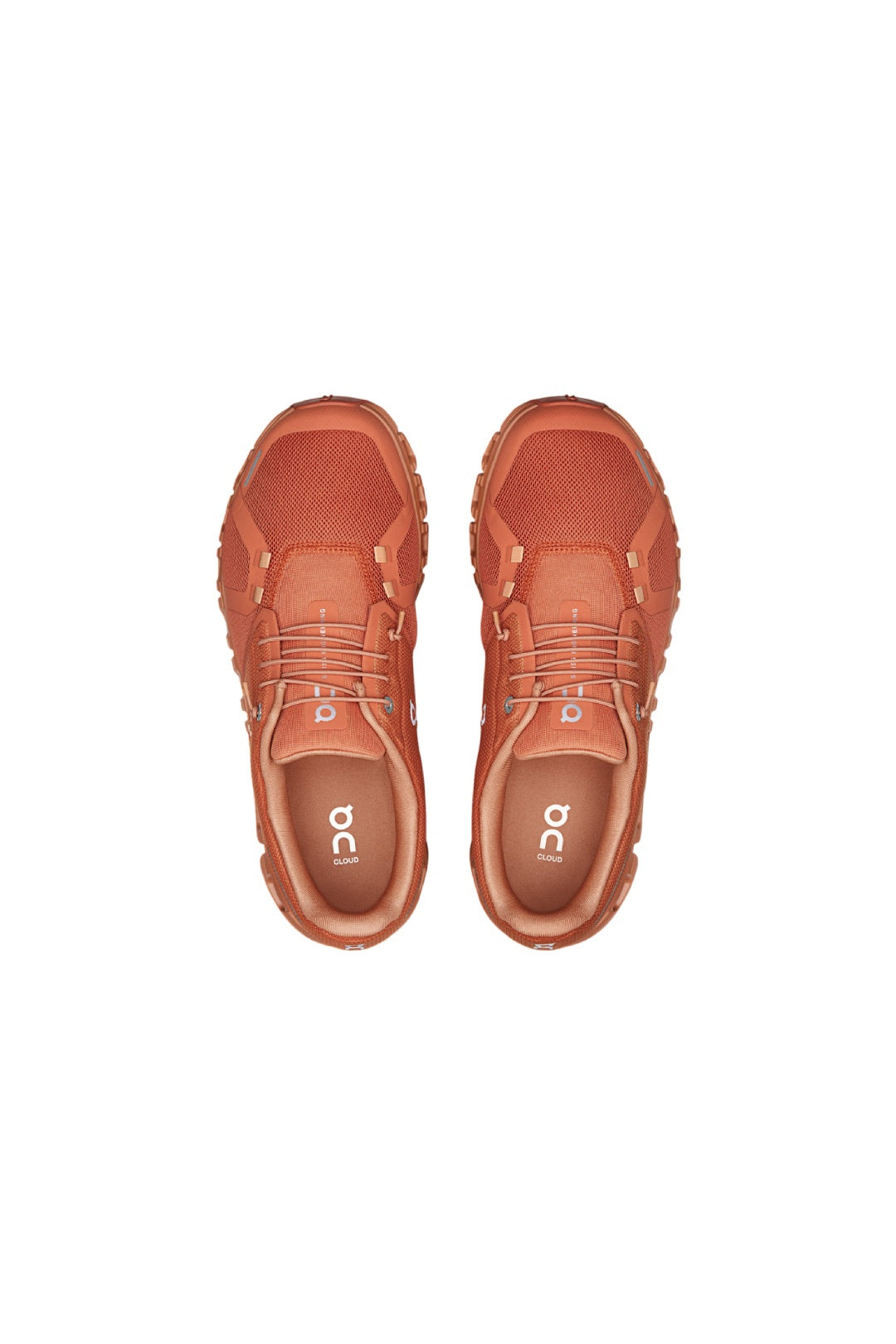 Chaussures Running Homme ON Cloud 6