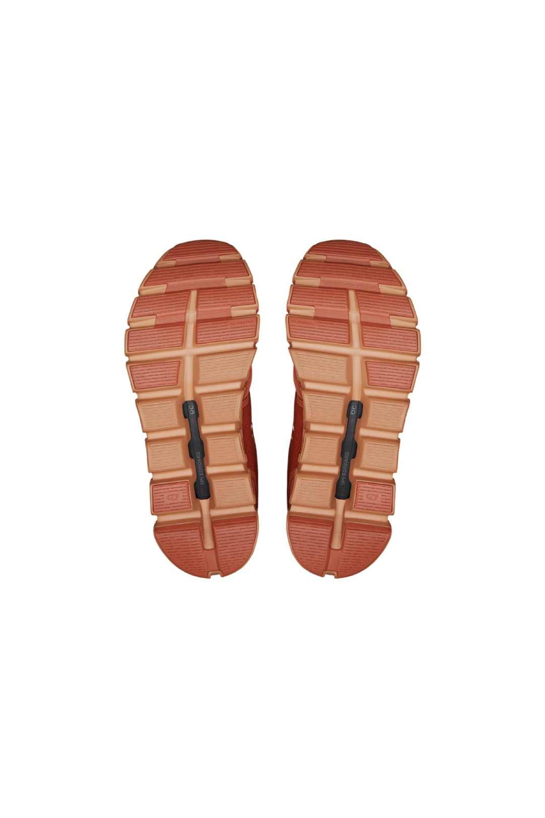 Chaussures Running Homme ON Cloud 6