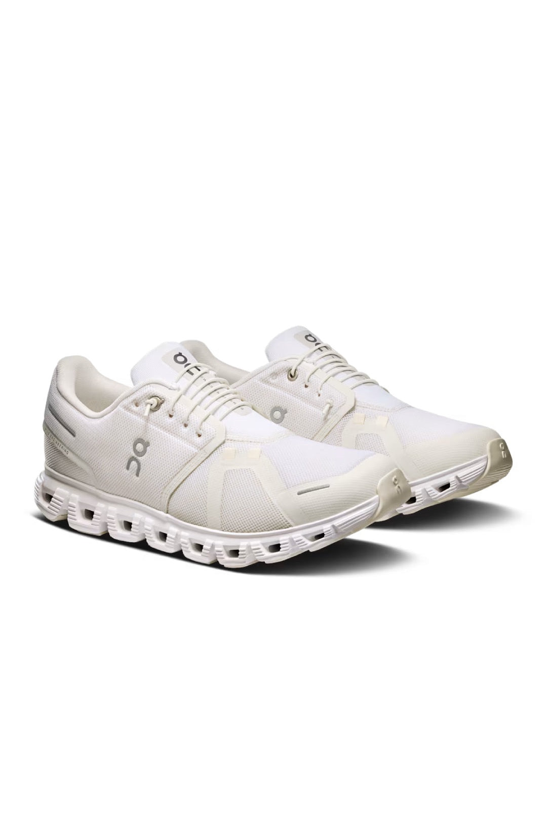 Chaussures Running Homme ON Cloud 6