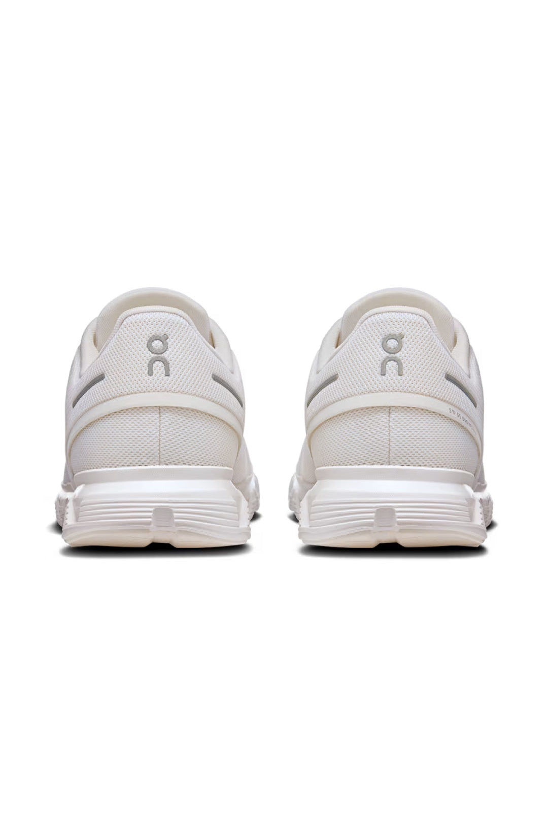 Chaussures Running Homme ON Cloud 6