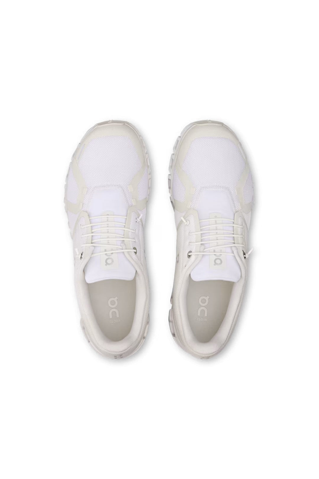 Chaussures Running Homme ON Cloud 6