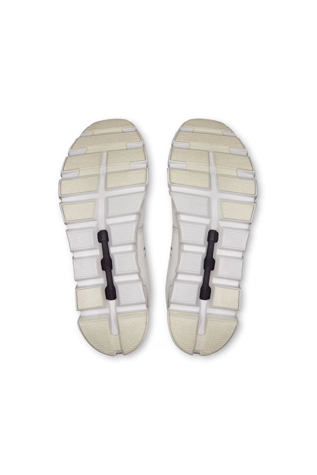 Chaussures Running Homme ON Cloud 6