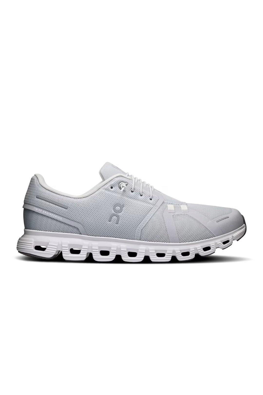 Chaussures Running Homme ON Cloud 6