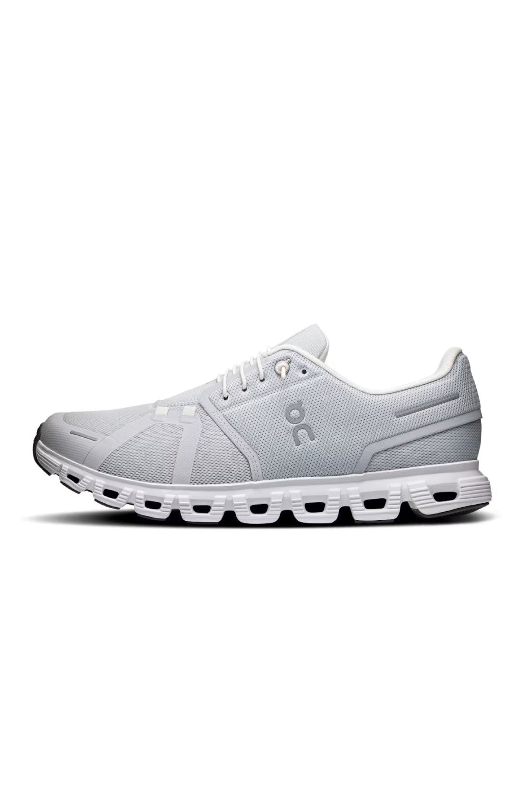 Chaussures Running Homme ON Cloud 6