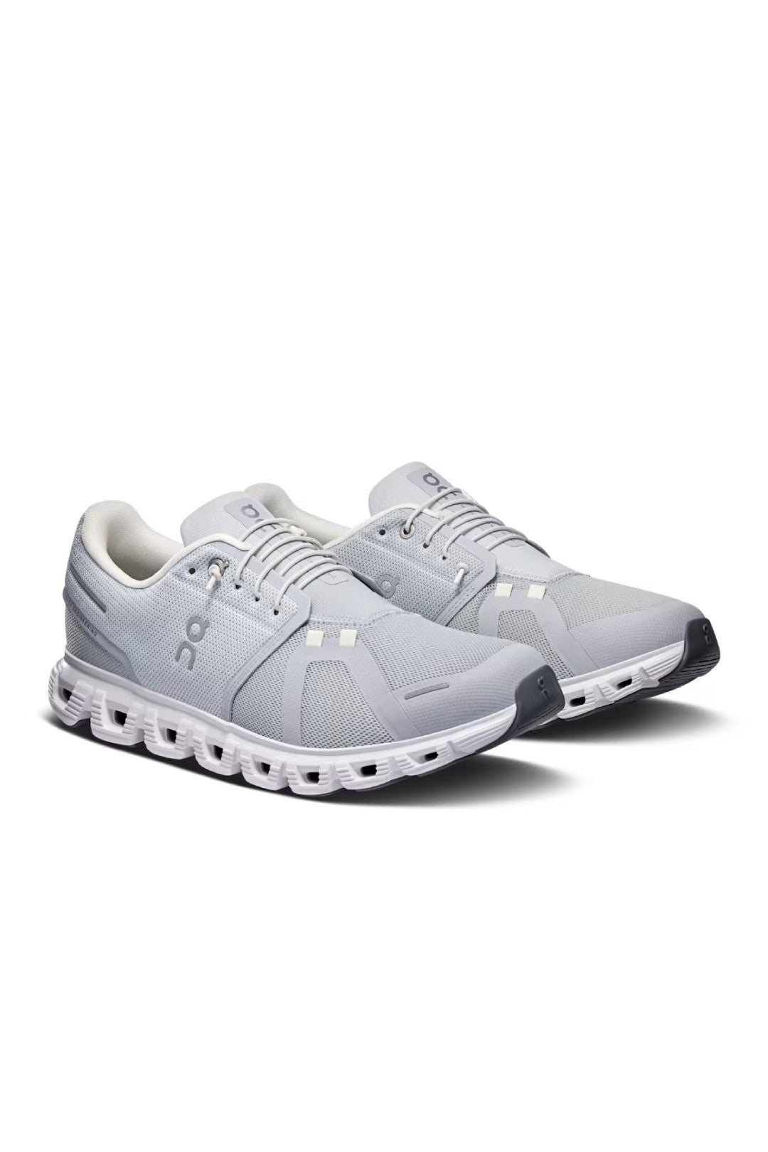 Chaussures Running Homme ON Cloud 6