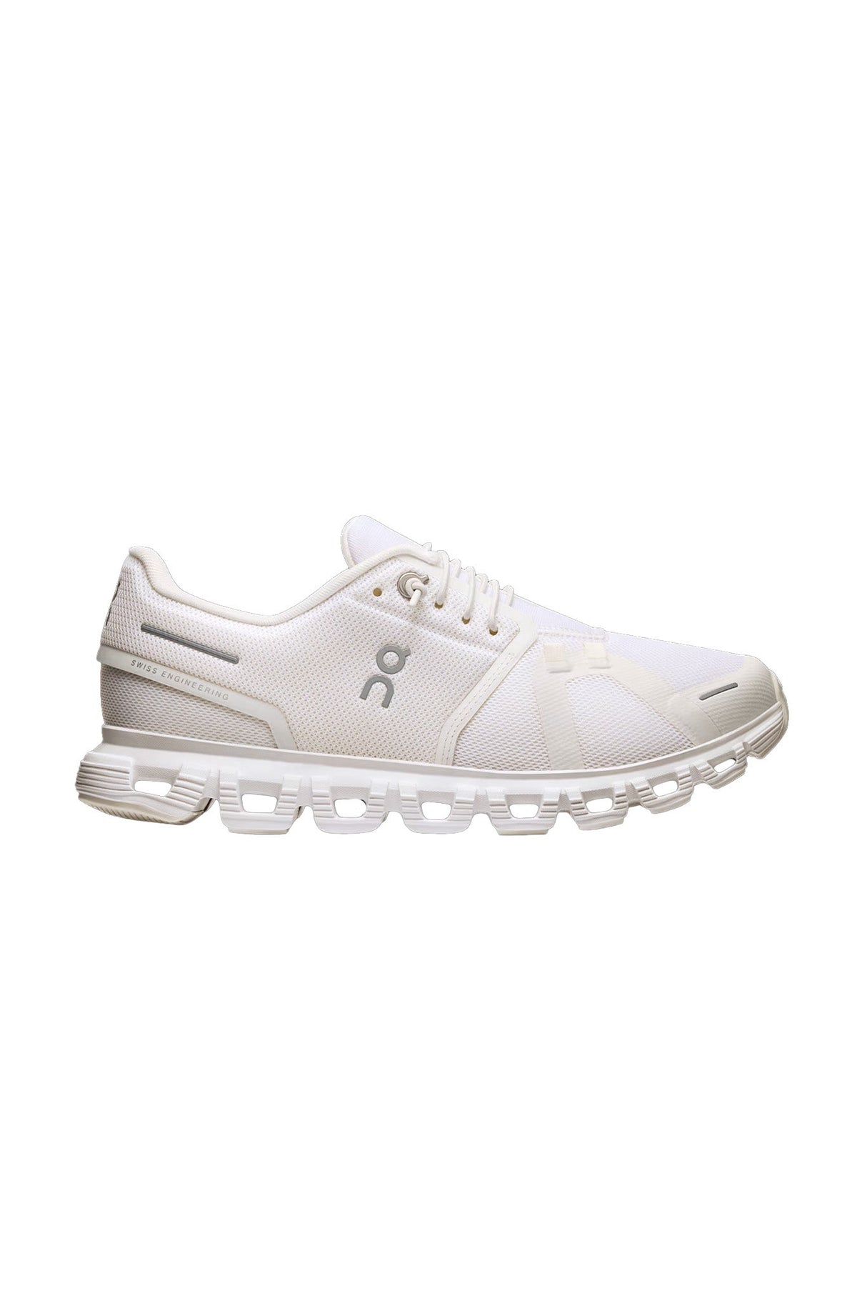 Chaussures Running Femme ON Cloud 6