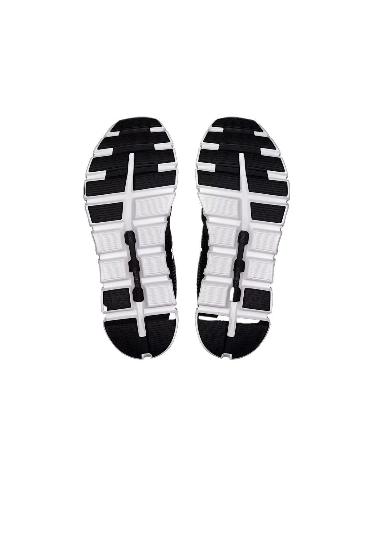 Chaussures Running Femme ON Cloud 6