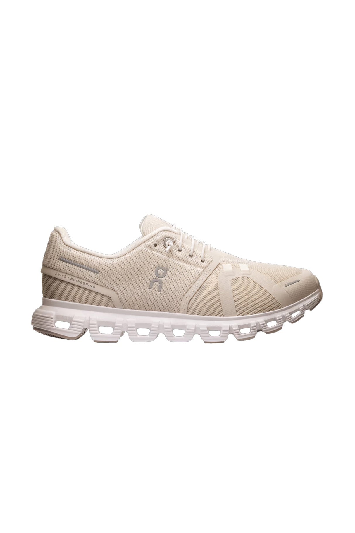 Chaussures Running Femme ON Cloud 6