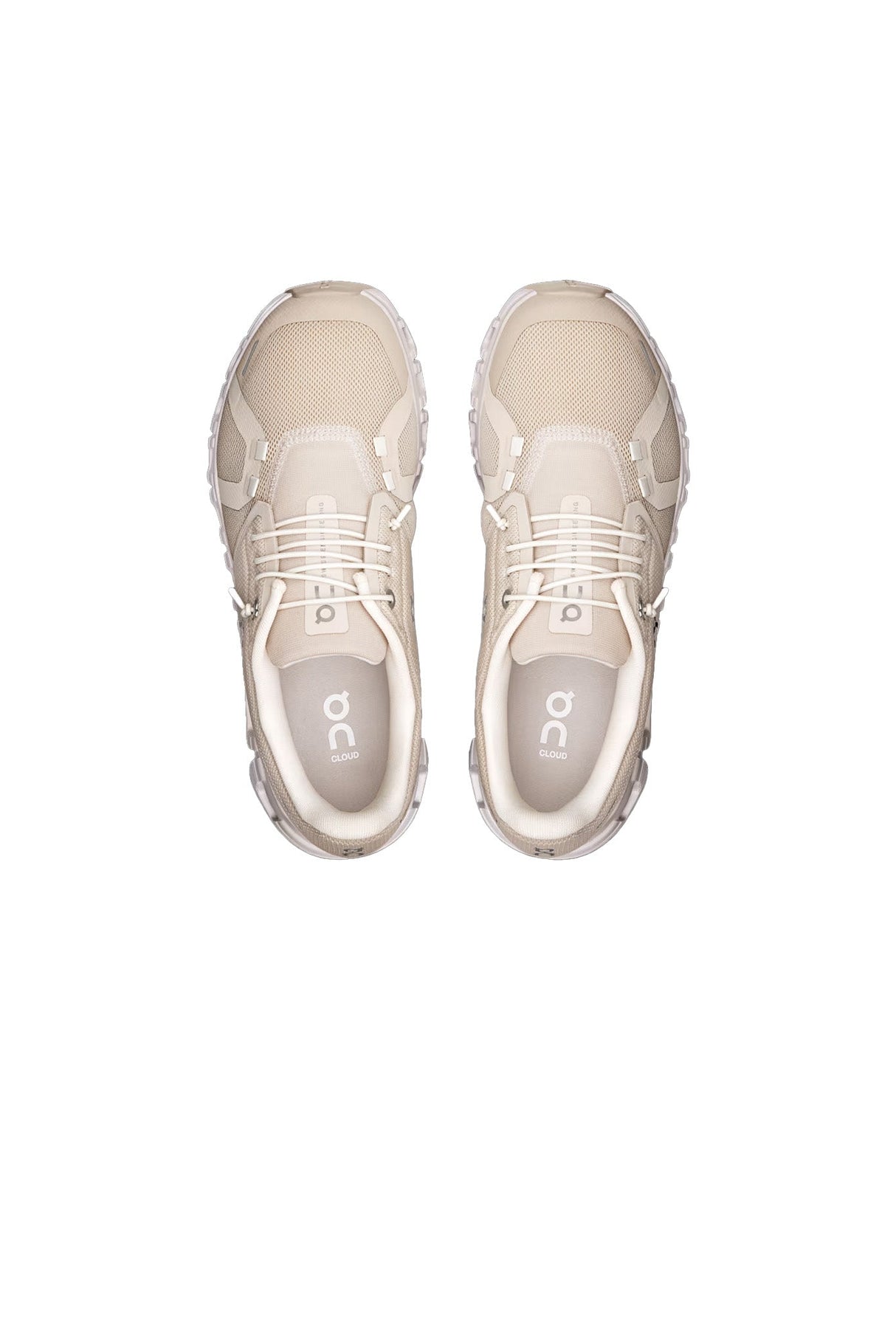 Chaussures Running Femme ON Cloud 6