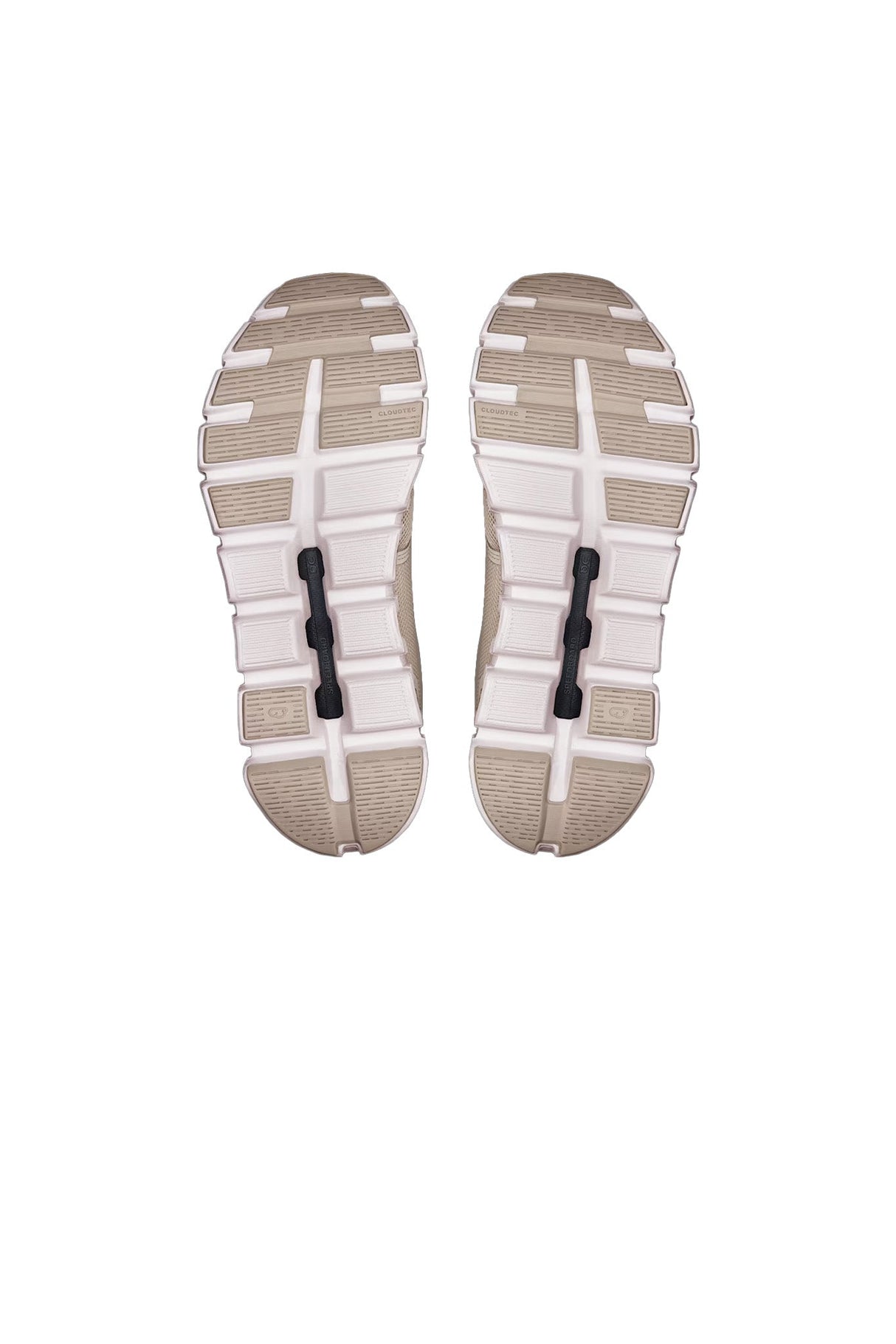 Chaussures Running Femme ON Cloud 6