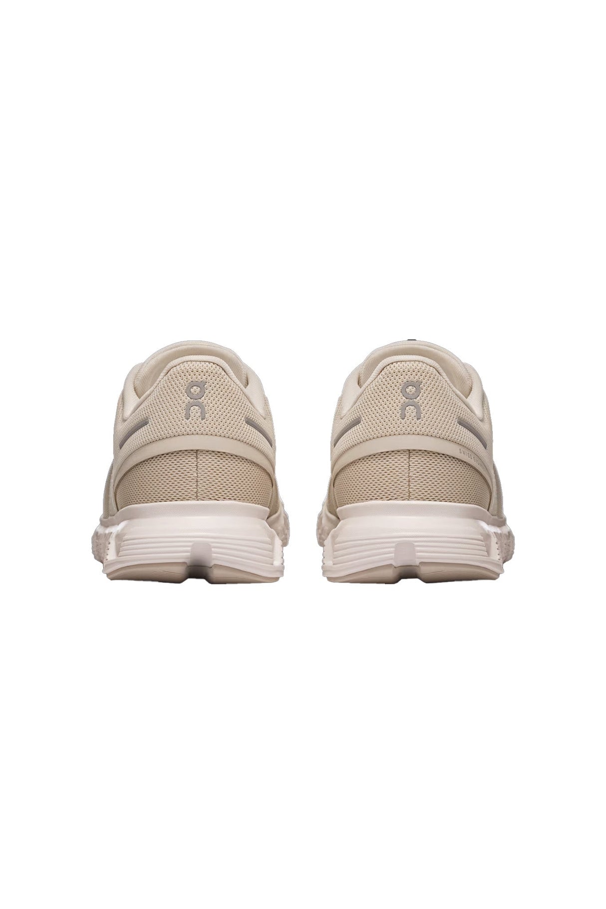 Chaussures Running Femme ON Cloud 6