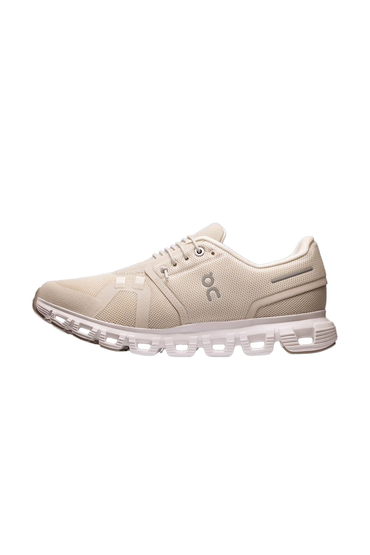 Chaussures Running Femme ON Cloud 6