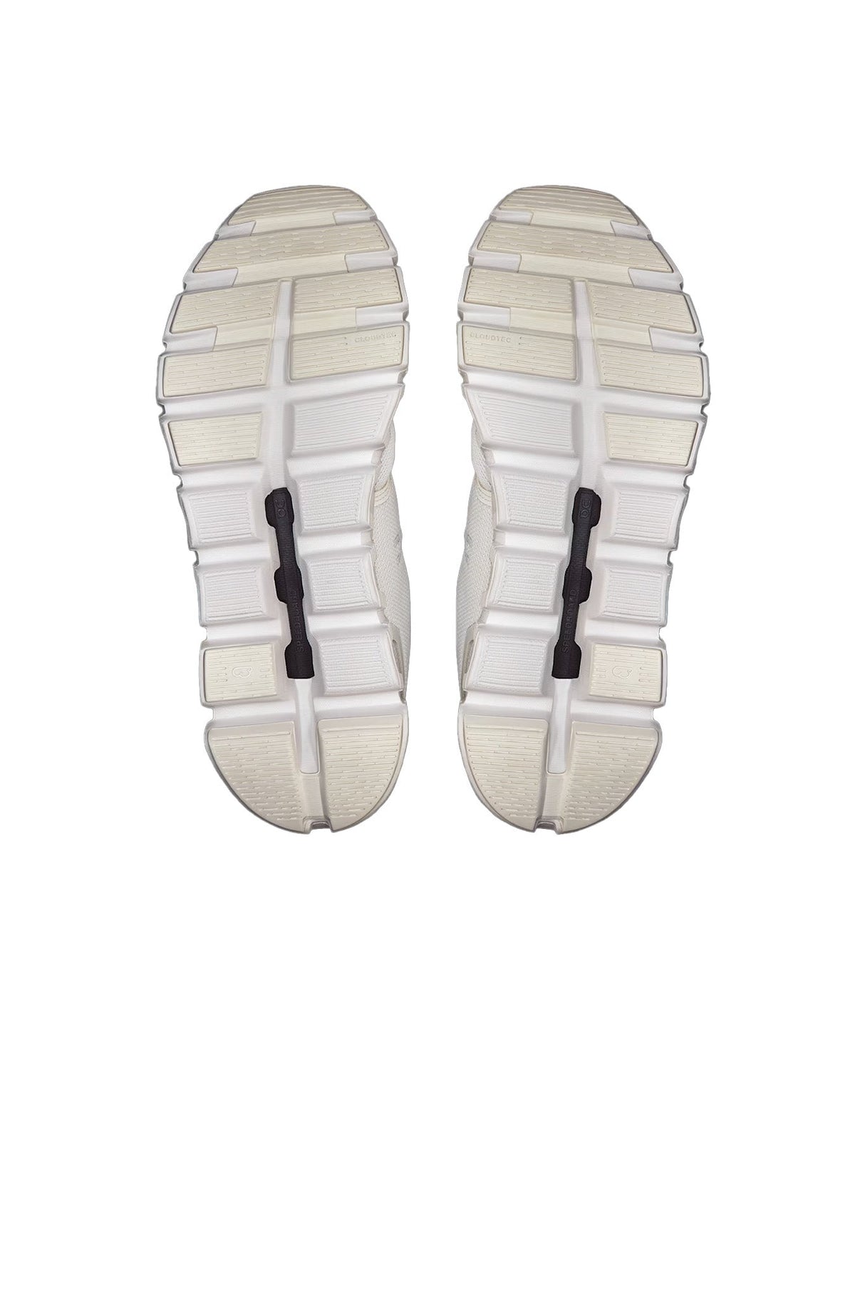 Chaussures Running Femme ON Cloud 6