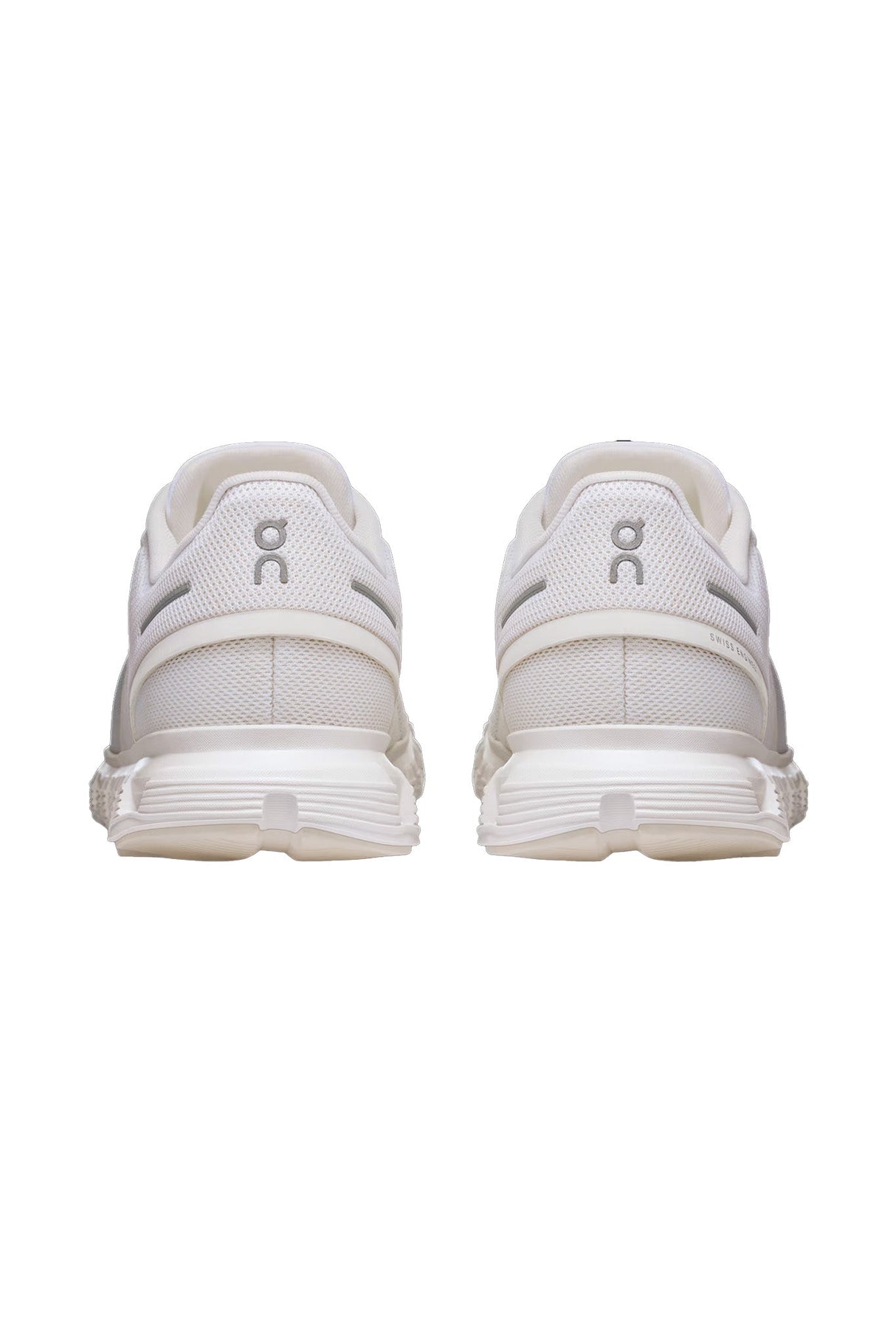 Chaussures Running Femme ON Cloud 6