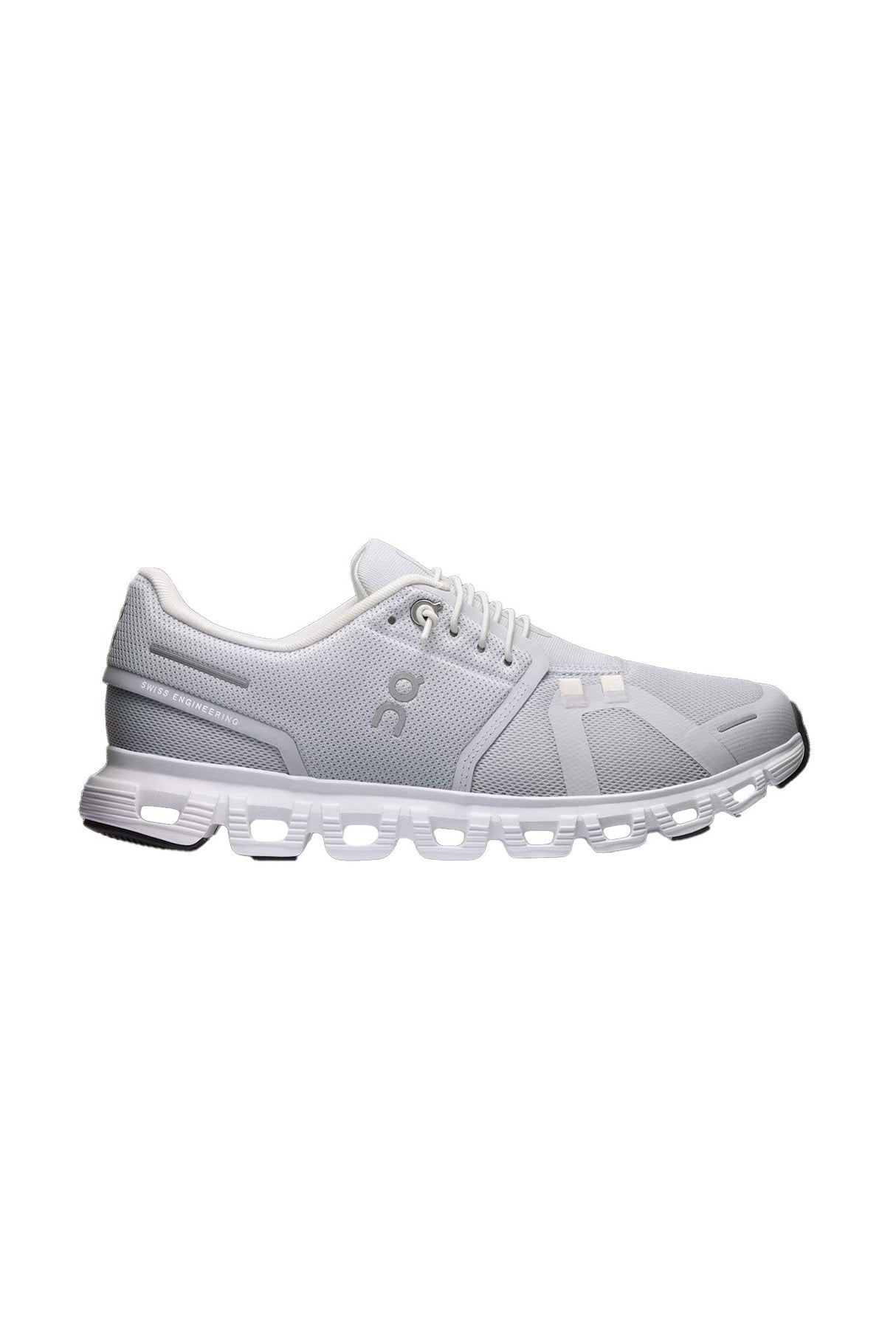 Chaussures Running Femme ON Cloud 6