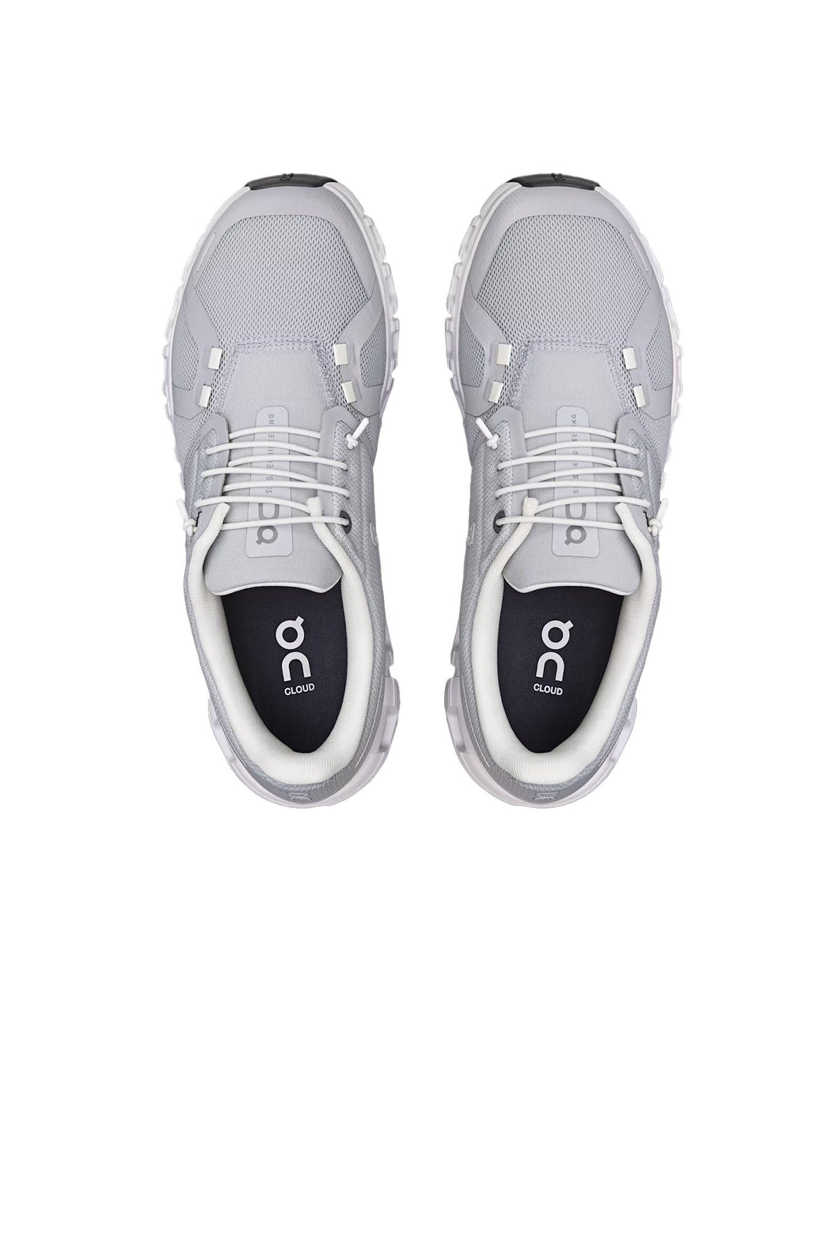 Chaussures Running Femme ON Cloud 6