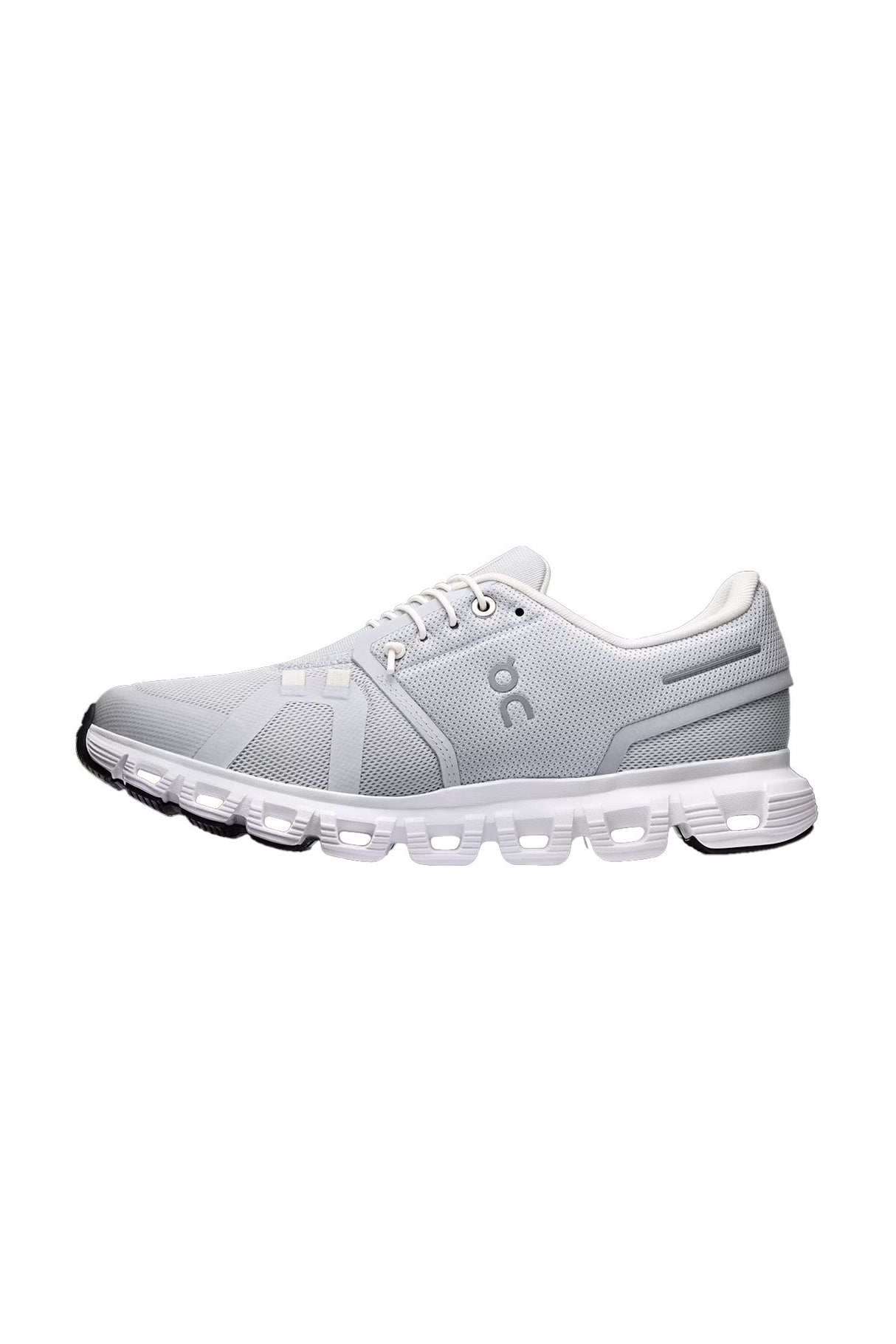 Chaussures Running Femme ON Cloud 6