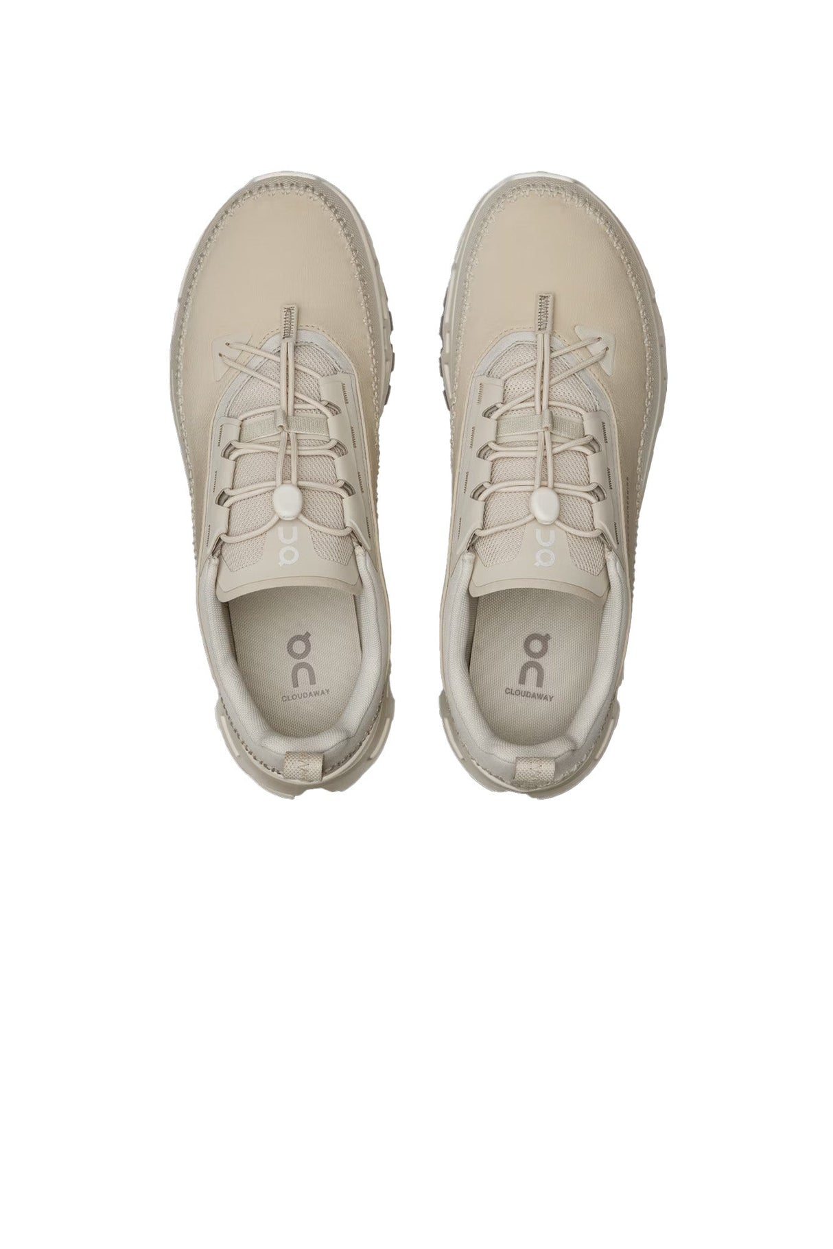 Chaussures Trail Homme ON Cloudaway