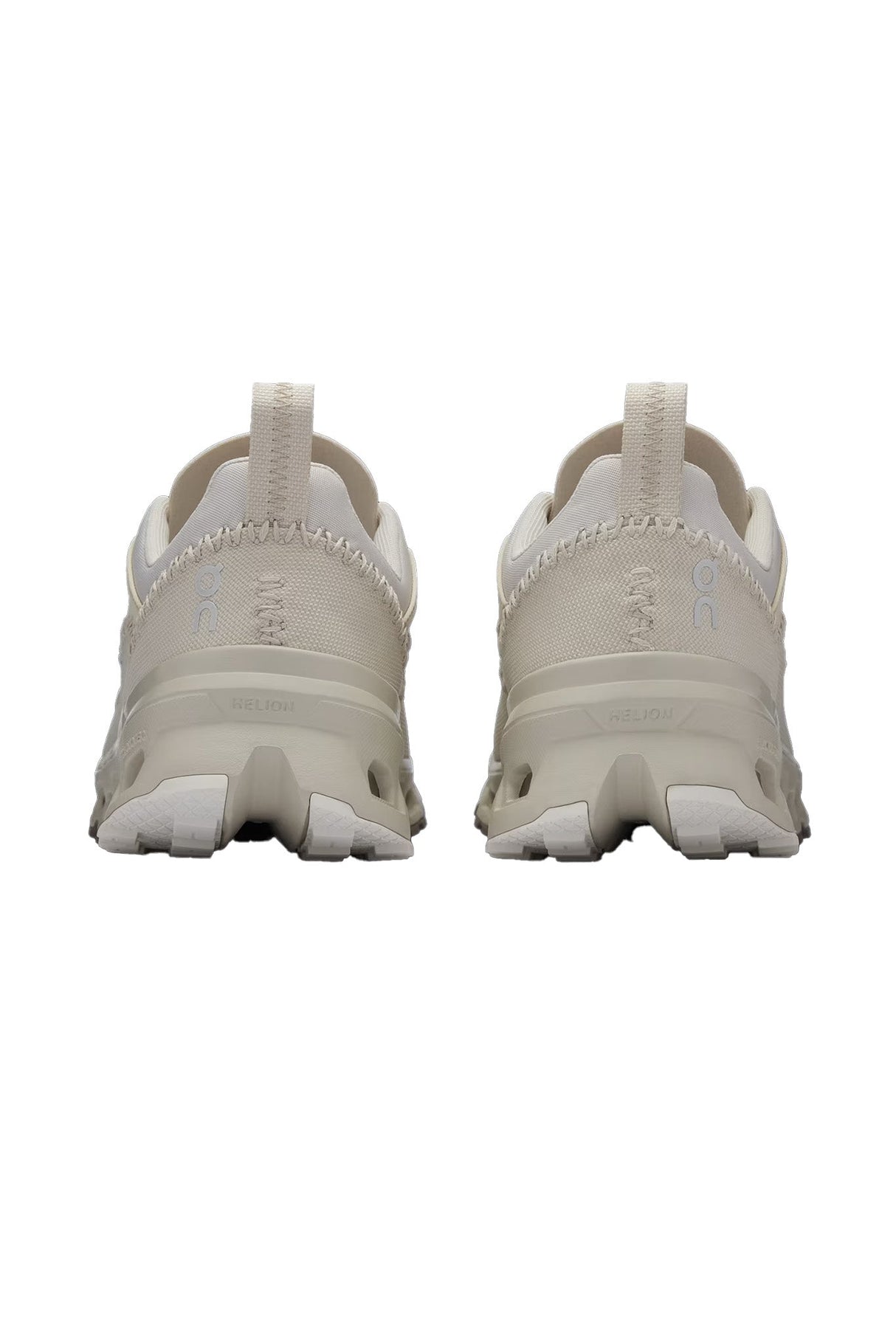 Chaussures Trail Homme ON Cloudaway