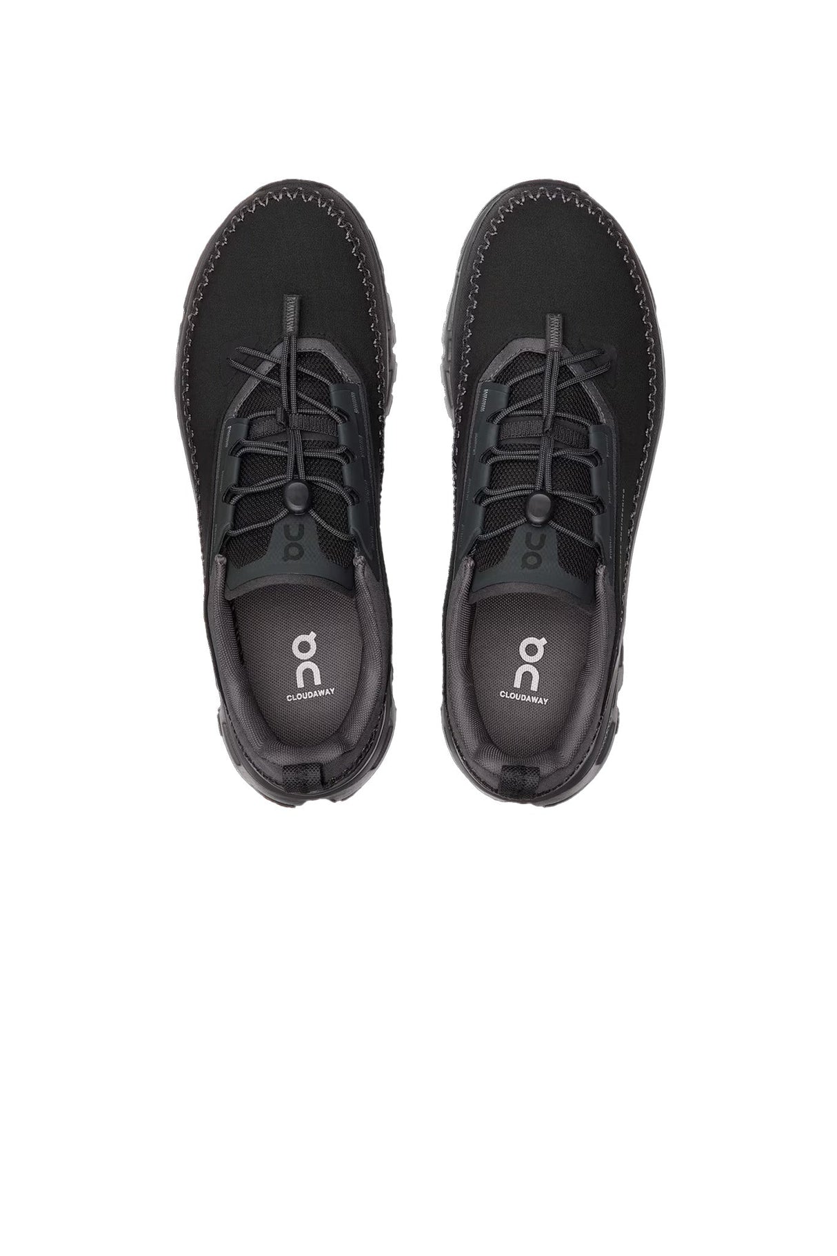 Chaussures Trail Homme ON Cloudaway