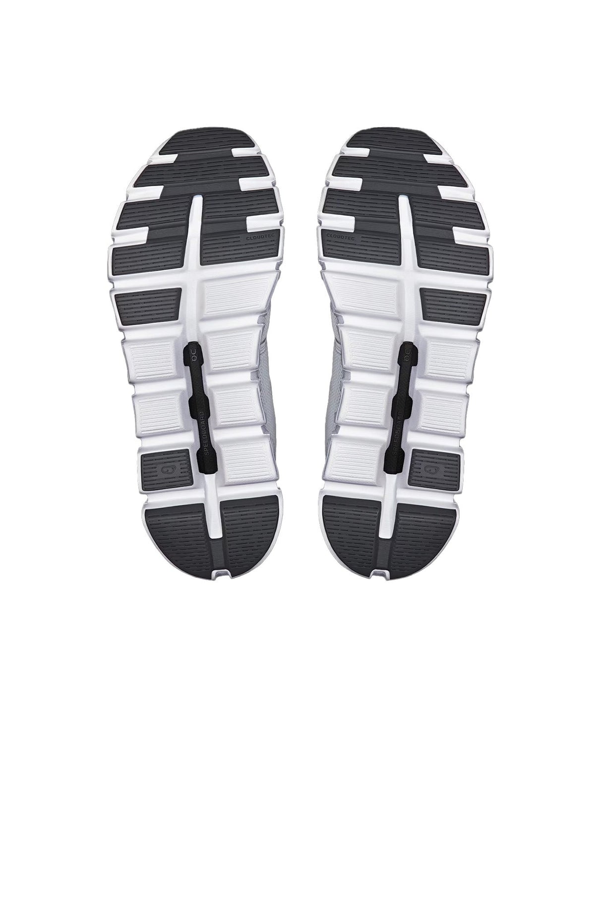 Chaussures Trail Homme ON Cloudaway