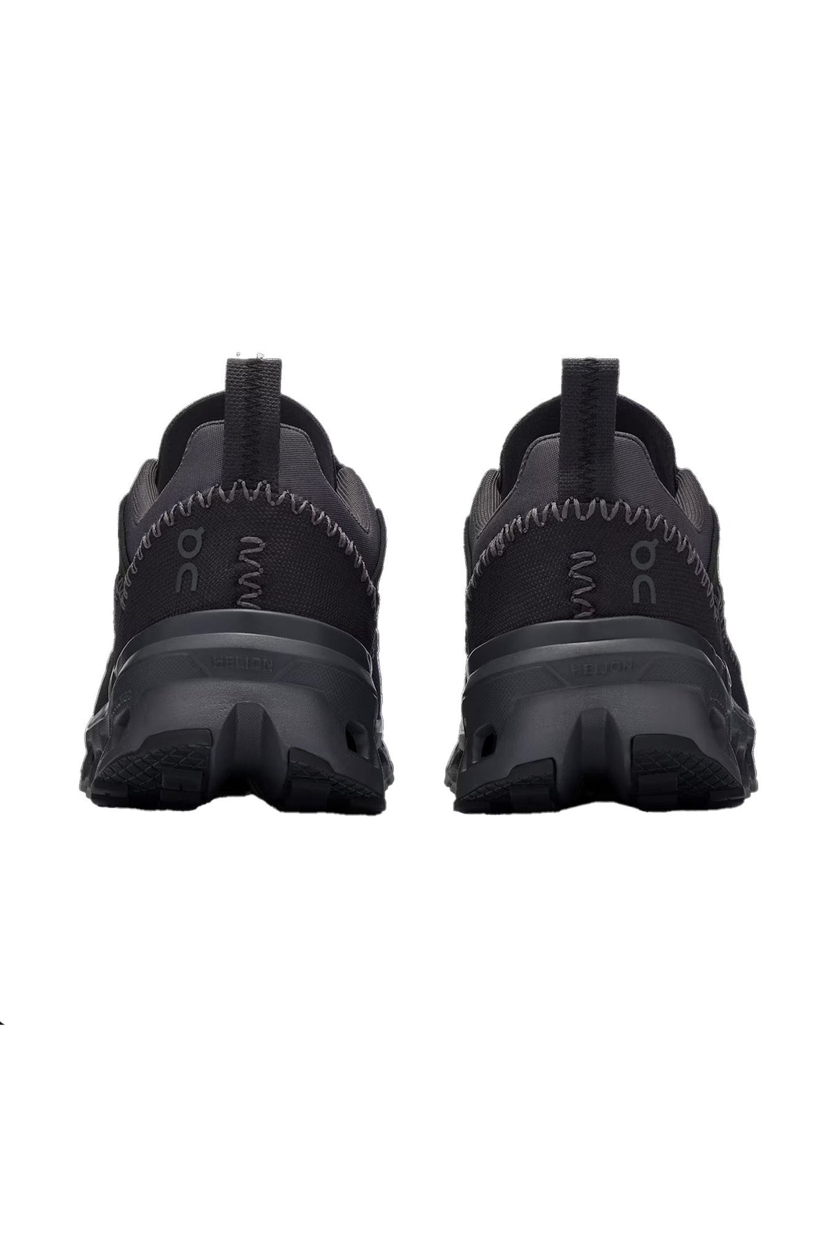 Chaussures Trail Homme ON Cloudaway