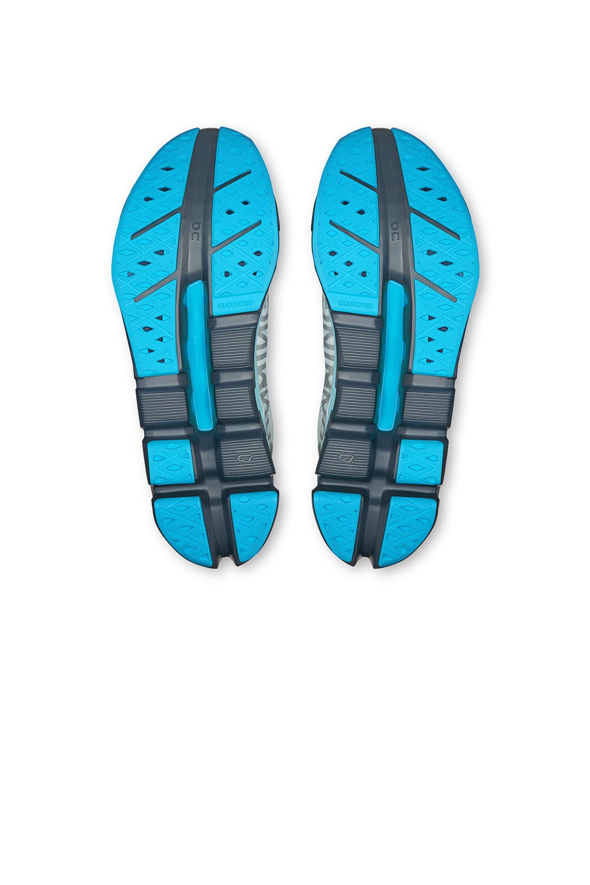 Chaussures Running Homme ON Cloudflow 5