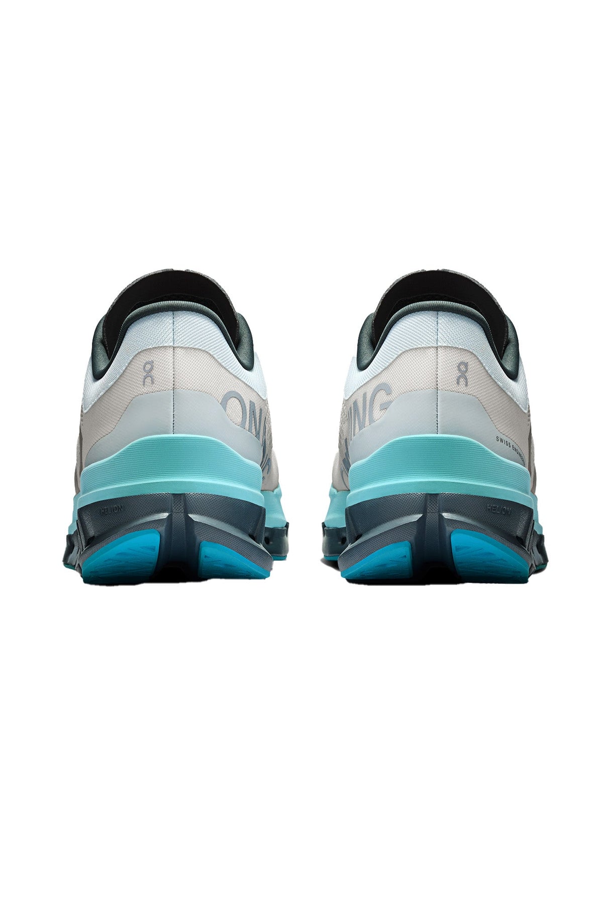 Chaussures Running Homme ON Cloudflow 5
