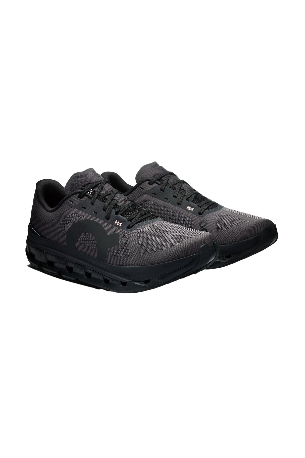 Chaussures Running Homme ON Cloudflow 5