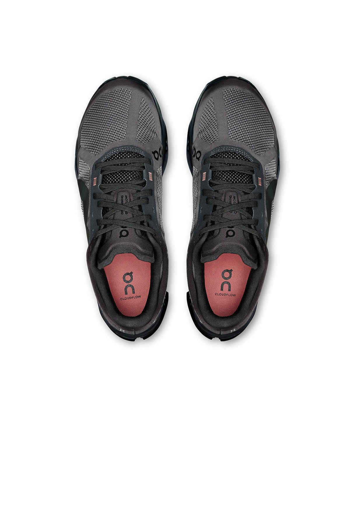 Chaussures Running Homme ON Cloudflow 5