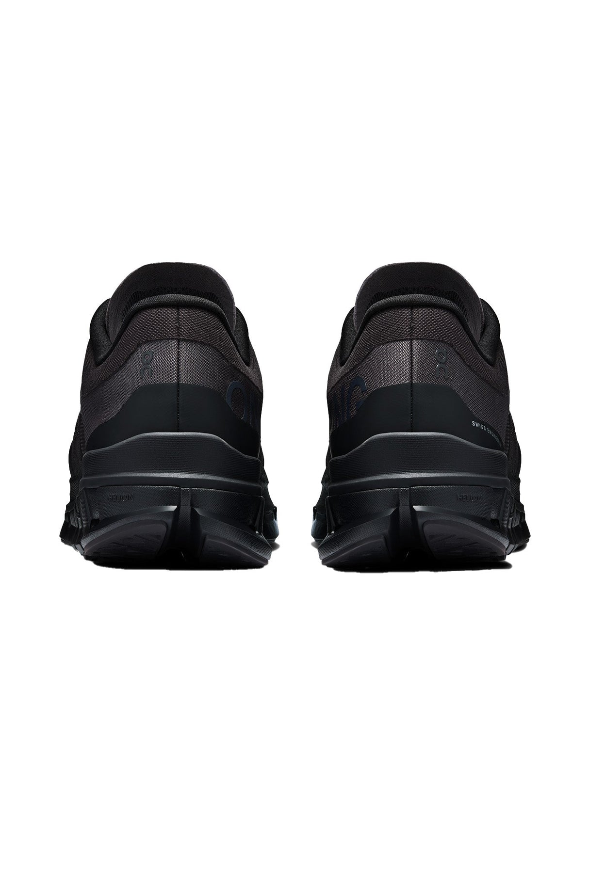 Chaussures Running Homme ON Cloudflow 5