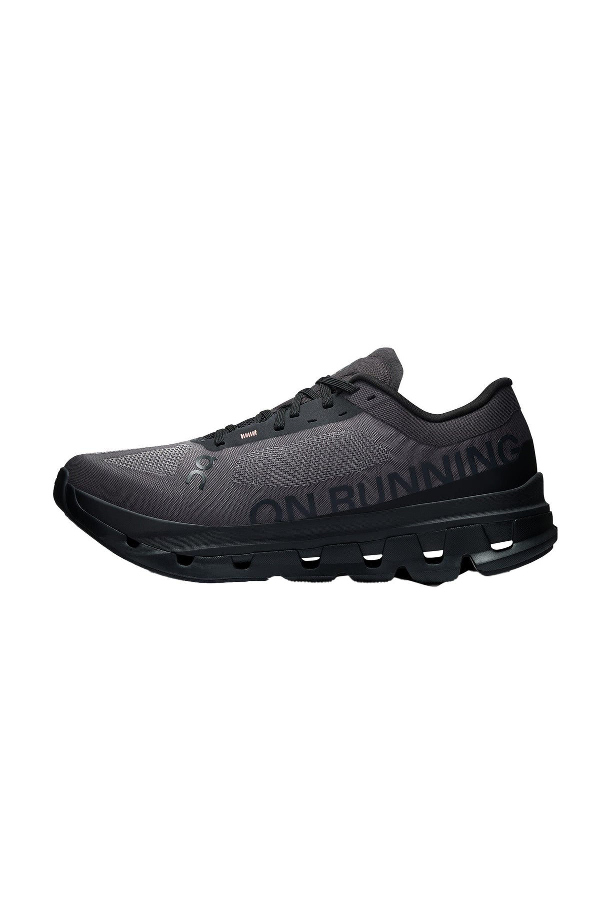 Chaussures Running Homme ON Cloudflow 5