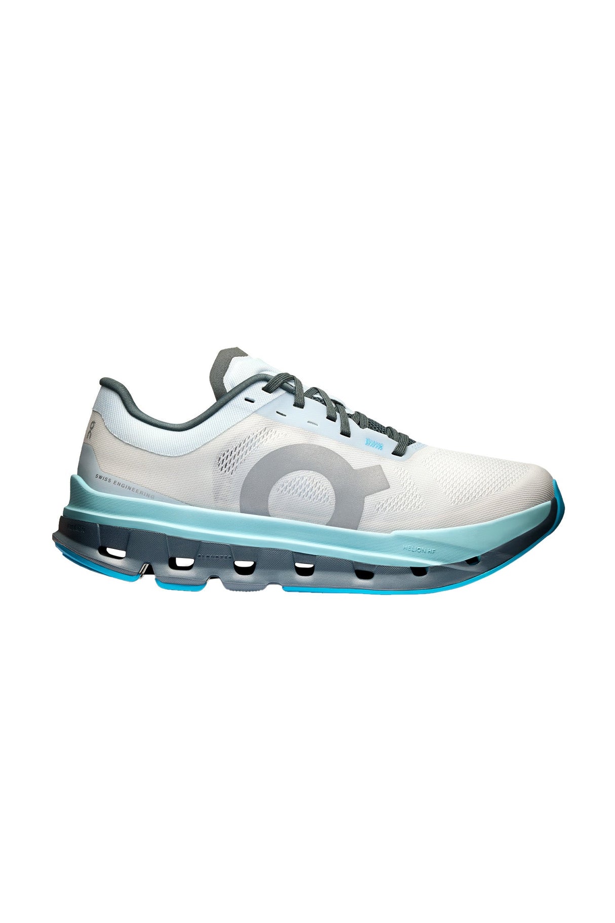 Chaussures Running Homme ON Cloudflow 5