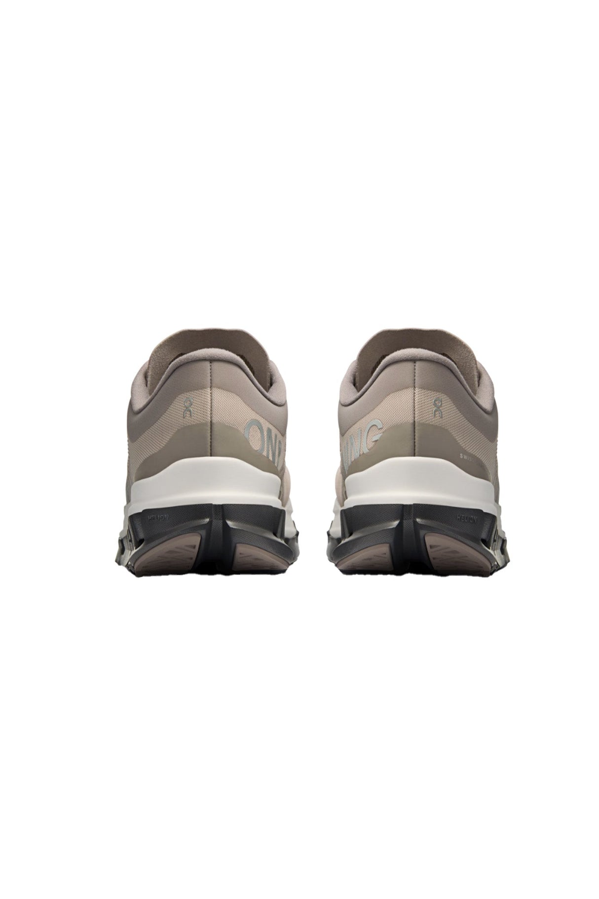 Chaussures Running Homme ON Cloudflow 5