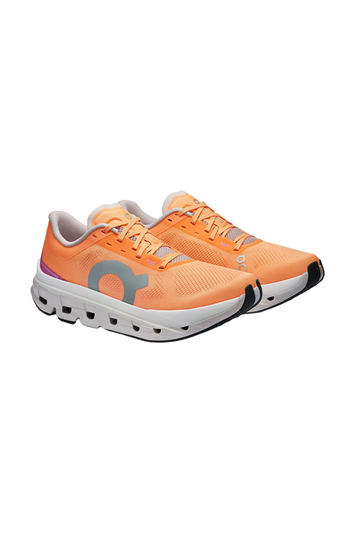 Chaussures Running Homme ON Cloudflow 5