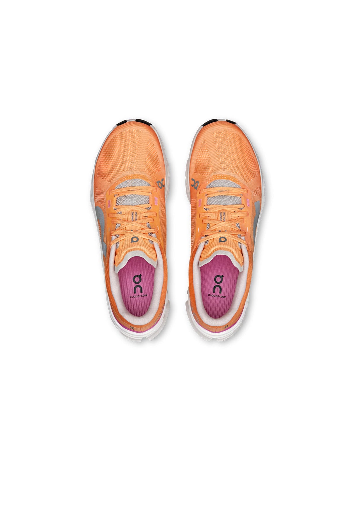 Chaussures Running Homme ON Cloudflow 5