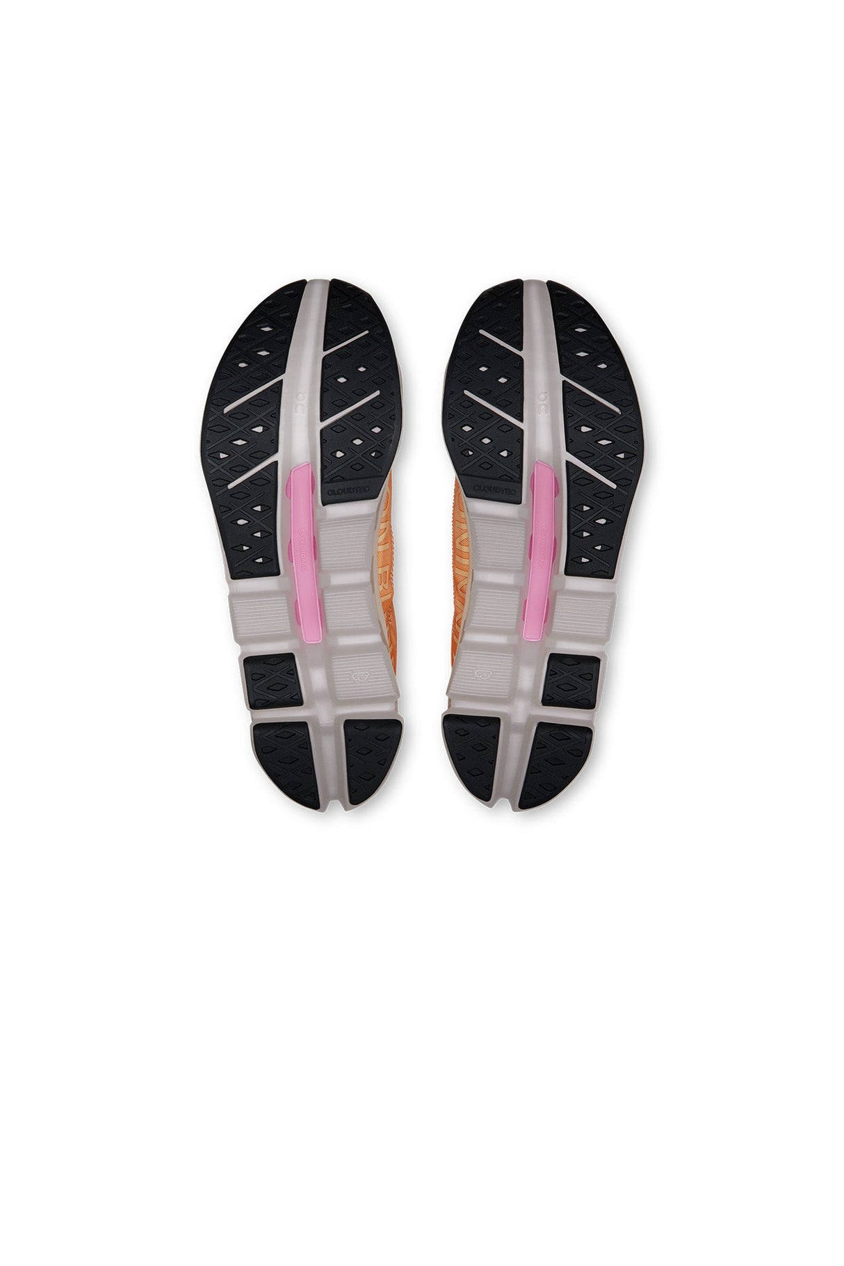 Chaussures Running Homme ON Cloudflow 5