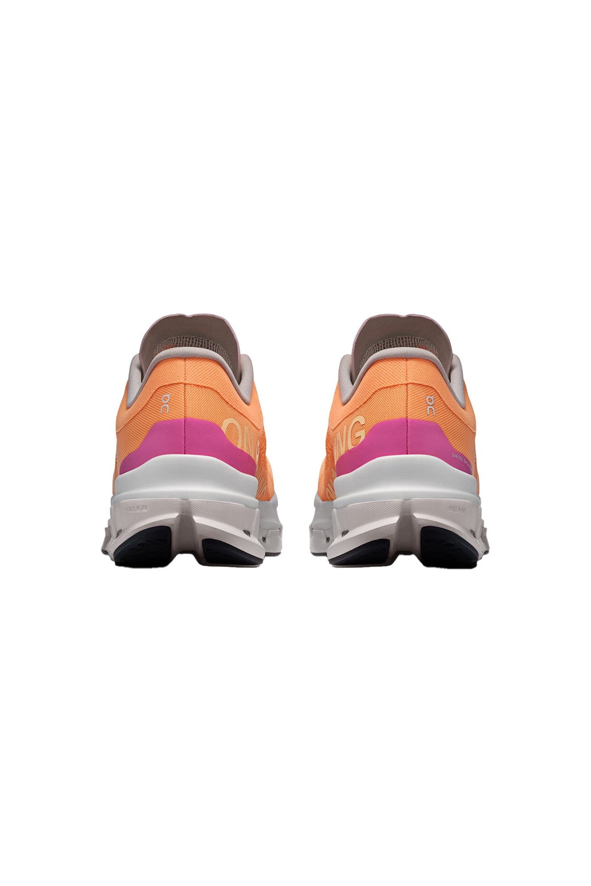 Chaussures Running Homme ON Cloudflow 5