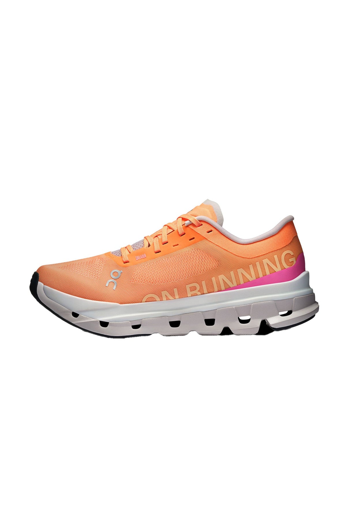 Chaussures Running Homme ON Cloudflow 5