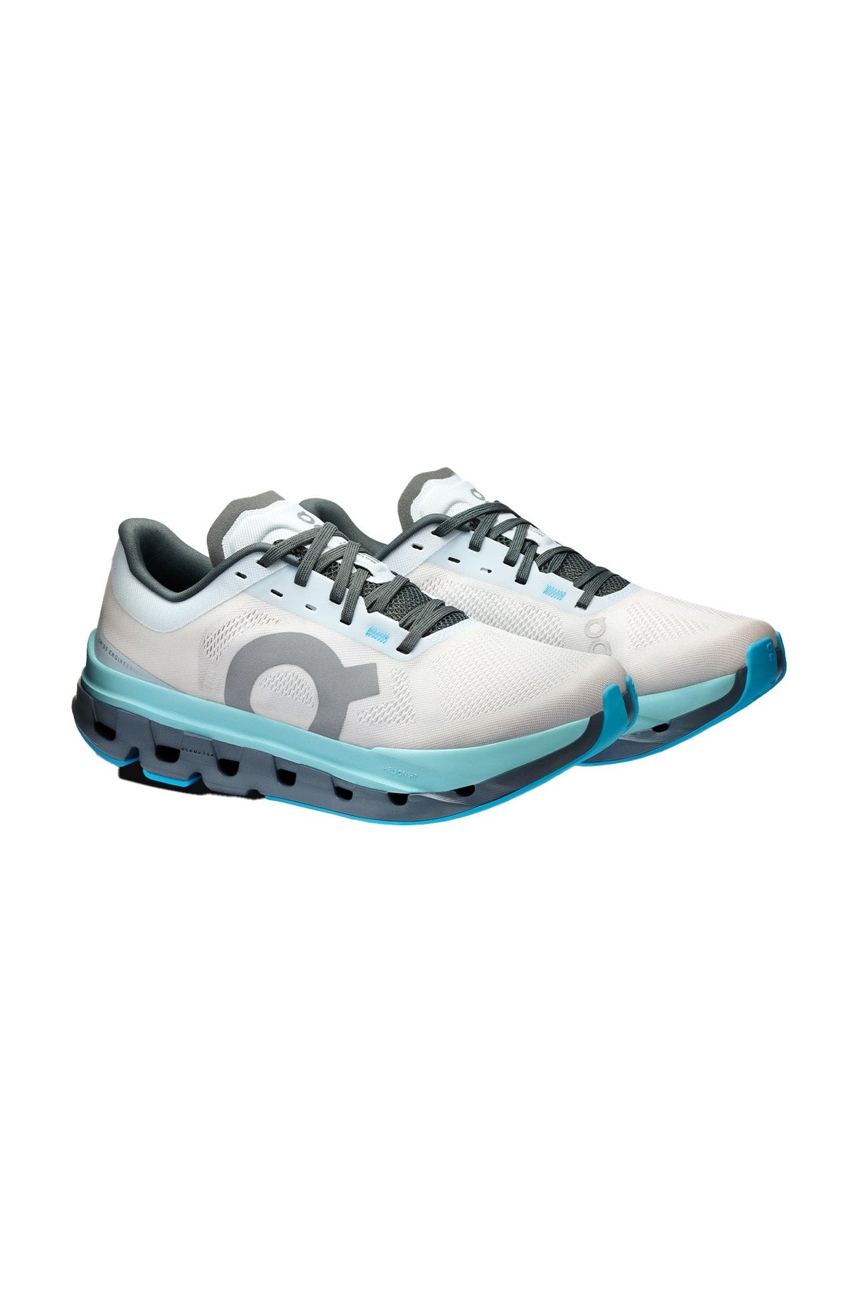Chaussures Running Homme ON Cloudflow 5